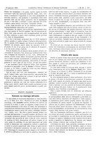 giornale/UM10002936/1899/V.20.1/00000151