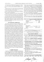 giornale/UM10002936/1899/V.20.1/00000152