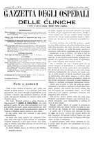 giornale/UM10002936/1899/V.20.1/00000153