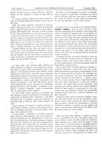 giornale/UM10002936/1899/V.20.1/00000154