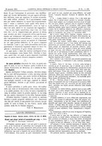 giornale/UM10002936/1899/V.20.1/00000155