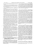 giornale/UM10002936/1899/V.20.1/00000156