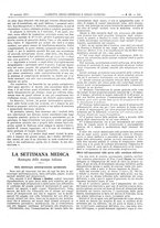 giornale/UM10002936/1899/V.20.1/00000157