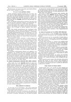 giornale/UM10002936/1899/V.20.1/00000158