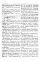 giornale/UM10002936/1899/V.20.1/00000159