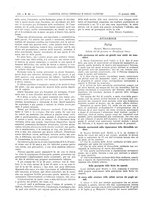 giornale/UM10002936/1899/V.20.1/00000160