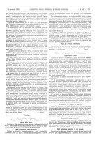 giornale/UM10002936/1899/V.20.1/00000161