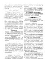 giornale/UM10002936/1899/V.20.1/00000162