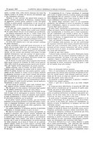 giornale/UM10002936/1899/V.20.1/00000163