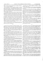 giornale/UM10002936/1899/V.20.1/00000164