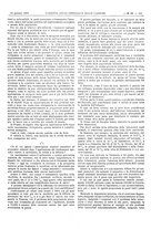 giornale/UM10002936/1899/V.20.1/00000165