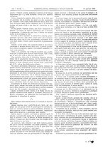 giornale/UM10002936/1899/V.20.1/00000166