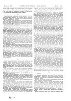 giornale/UM10002936/1899/V.20.1/00000167
