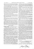 giornale/UM10002936/1899/V.20.1/00000168