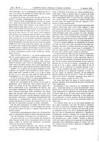 giornale/UM10002936/1899/V.20.1/00000170
