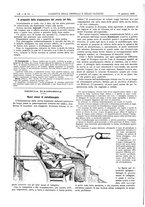 giornale/UM10002936/1899/V.20.1/00000172
