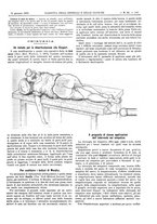 giornale/UM10002936/1899/V.20.1/00000173