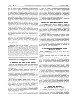 giornale/UM10002936/1899/V.20.1/00000174