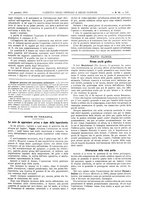 giornale/UM10002936/1899/V.20.1/00000175