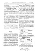 giornale/UM10002936/1899/V.20.1/00000176