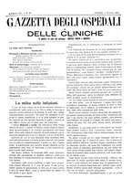 giornale/UM10002936/1899/V.20.1/00000177