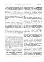 giornale/UM10002936/1899/V.20.1/00000178