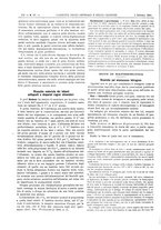 giornale/UM10002936/1899/V.20.1/00000180