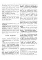 giornale/UM10002936/1899/V.20.1/00000181
