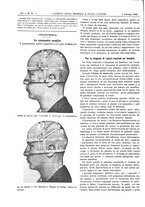 giornale/UM10002936/1899/V.20.1/00000182