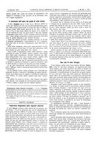 giornale/UM10002936/1899/V.20.1/00000183