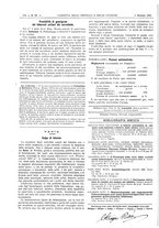 giornale/UM10002936/1899/V.20.1/00000184
