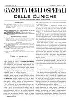 giornale/UM10002936/1899/V.20.1/00000185