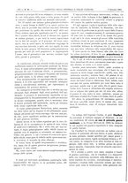 giornale/UM10002936/1899/V.20.1/00000186