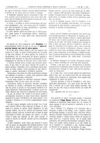 giornale/UM10002936/1899/V.20.1/00000187