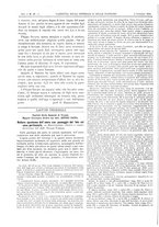 giornale/UM10002936/1899/V.20.1/00000188