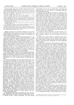 giornale/UM10002936/1899/V.20.1/00000189
