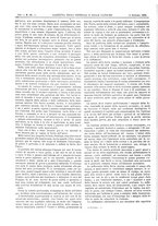 giornale/UM10002936/1899/V.20.1/00000190