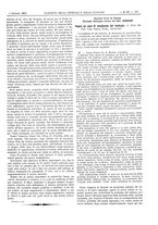 giornale/UM10002936/1899/V.20.1/00000191