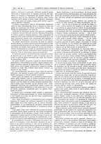 giornale/UM10002936/1899/V.20.1/00000192