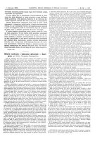 giornale/UM10002936/1899/V.20.1/00000193