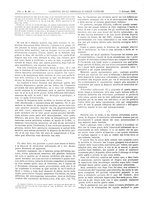 giornale/UM10002936/1899/V.20.1/00000194