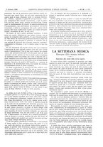 giornale/UM10002936/1899/V.20.1/00000195