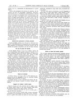 giornale/UM10002936/1899/V.20.1/00000196