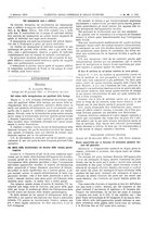 giornale/UM10002936/1899/V.20.1/00000197