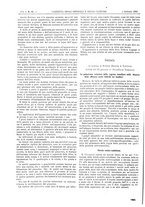 giornale/UM10002936/1899/V.20.1/00000198