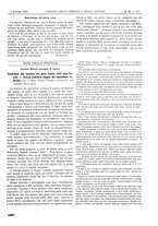 giornale/UM10002936/1899/V.20.1/00000199