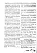 giornale/UM10002936/1899/V.20.1/00000200