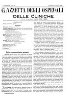 giornale/UM10002936/1899/V.20.1/00000201