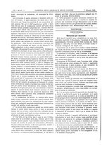 giornale/UM10002936/1899/V.20.1/00000202