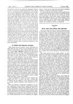 giornale/UM10002936/1899/V.20.1/00000204